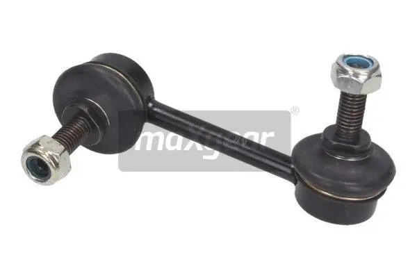 Link/Coupling Rod, stabiliser bar (72-1838)