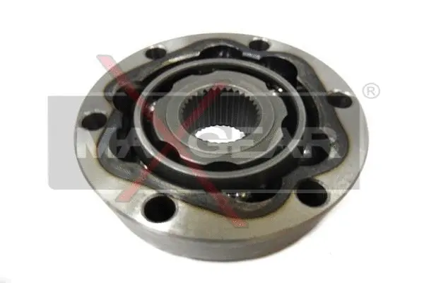 Joint Kit, drive shaft (49-0285)