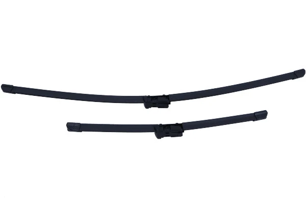 Wiper Blade (39-0627)