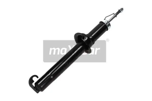 Shock Absorber (11-0314)