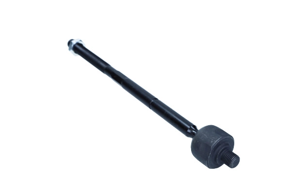 Inner Tie Rod (69-0985)