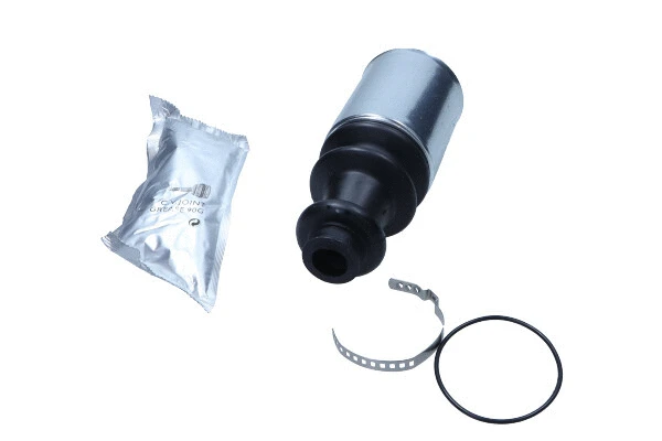 Bellow Kit, drive shaft (49-1379)