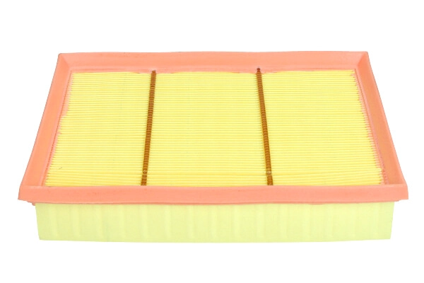 Air Filter (26-2373)