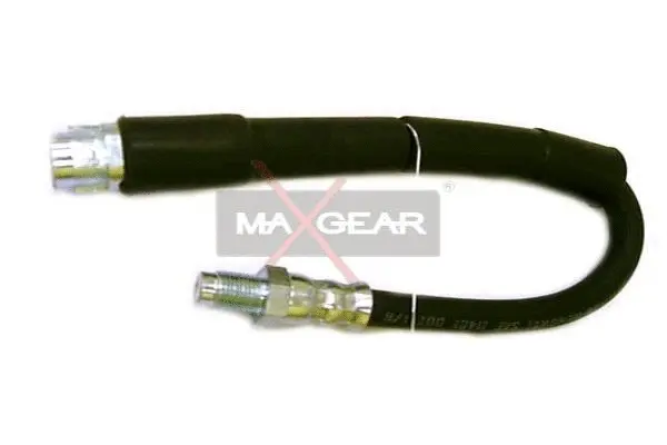 Brake Hose (52-0060)