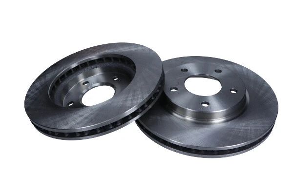 Brake Disc (19-1289)