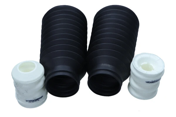 Dust Cover Kit, shock absorber