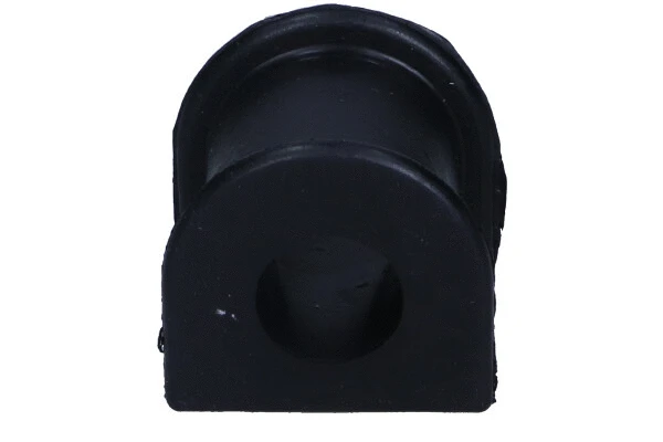Mounting, stabiliser bar (72-3945)