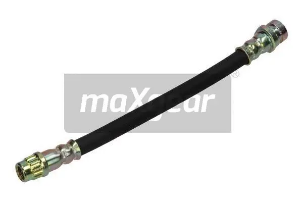 Brake Hose (52-0187)