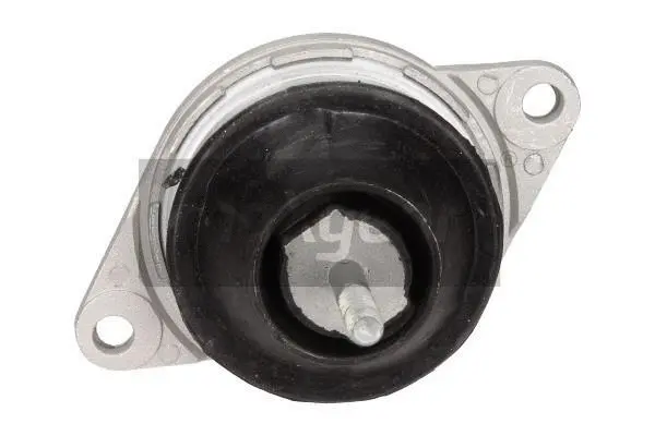 Mounting, engine (40-0167)