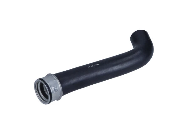 Charge Air Hose (68-0193)
