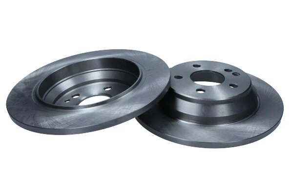 Brake Disc (19-3240)