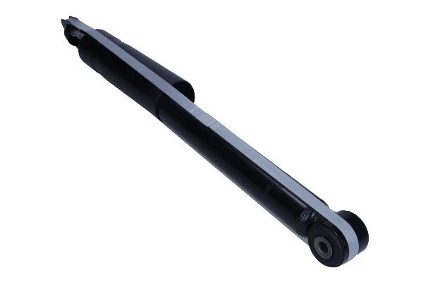 Shock Absorber (11-0619)