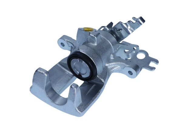 Brake Caliper (82-1209)