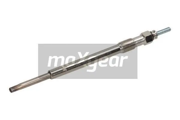 Glow Plug (66-0027)