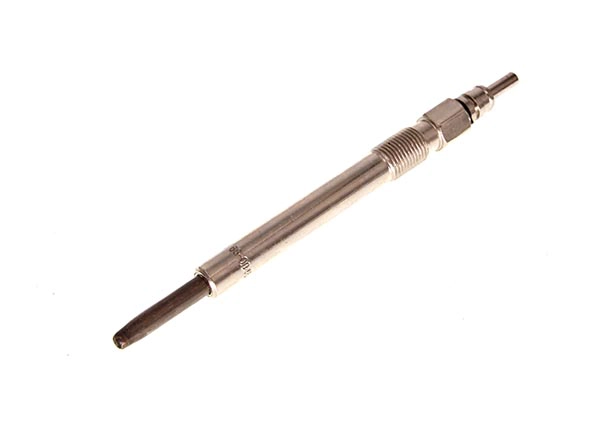 Glow Plug (66-0045)
