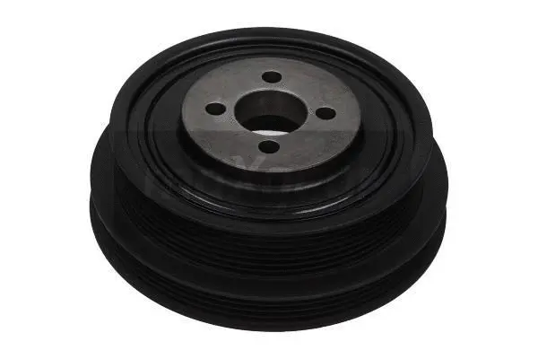Belt Pulley, crankshaft (30-0149)