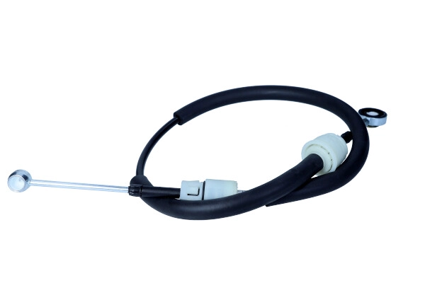 Cable Pull, manual transmission (32-1901)