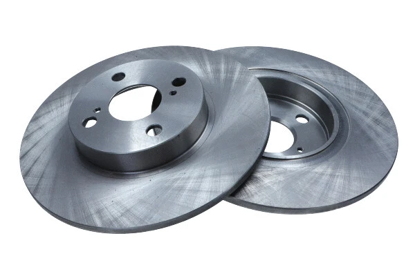 Brake Disc (19-0965)