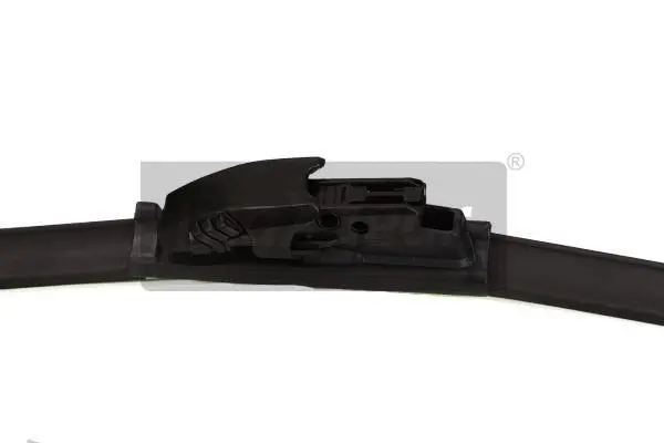 Wiper Blade (39-8350)