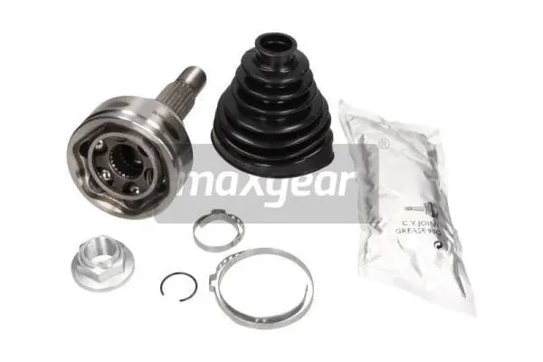Joint Kit, drive shaft (49-1249)