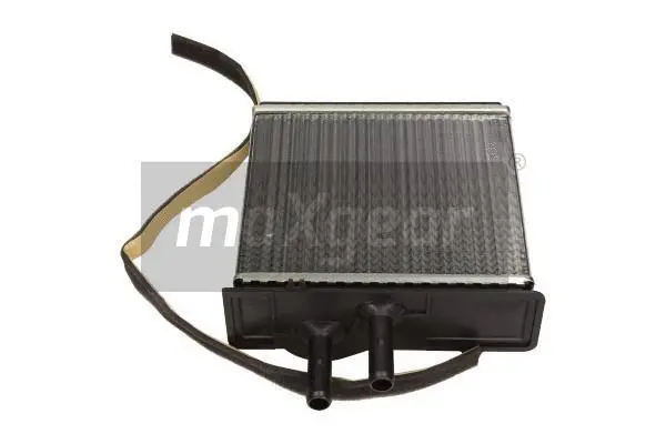 Heat Exchanger, interior heating (AC547366)