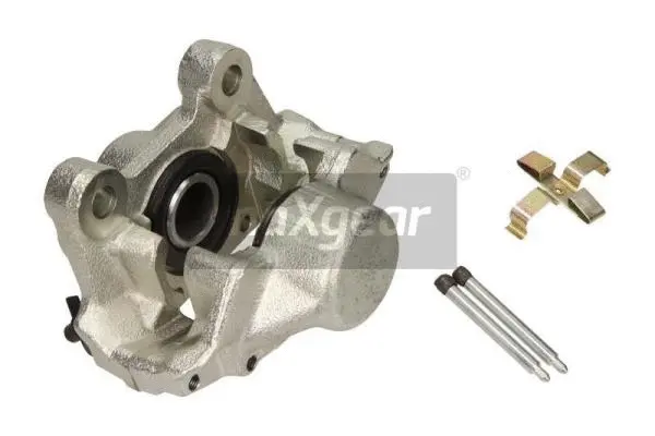 Brake Caliper (82-0110)