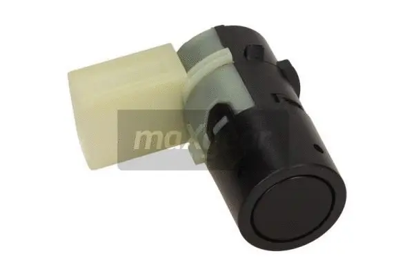 Sensor, parking distance control (27-0557)