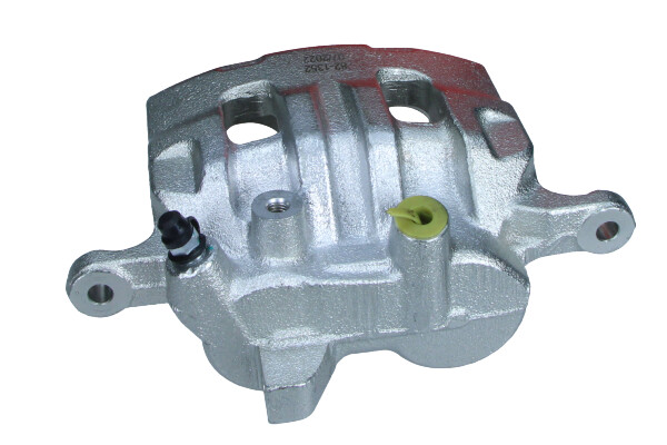 Brake Caliper (82-1352)