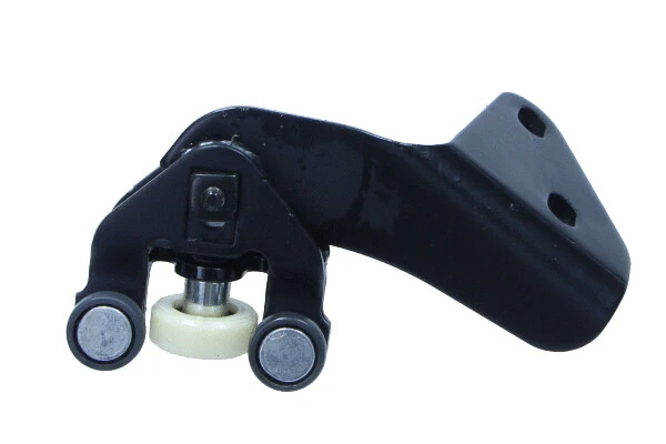 Roller Guide, sliding door