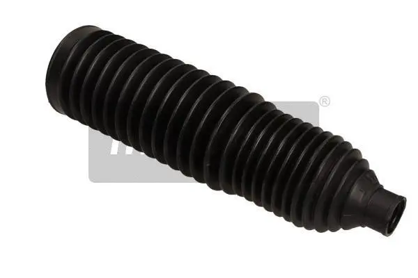 Bellow, steering (69-0905)