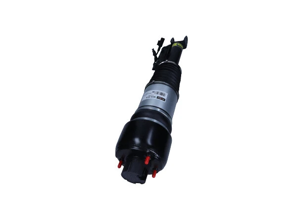 Air Suspension Strut