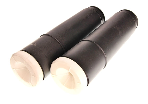 Dust Cover Kit, shock absorber