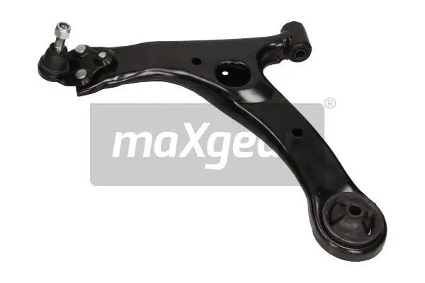 Control/Trailing Arm, wheel suspension (72-1901)