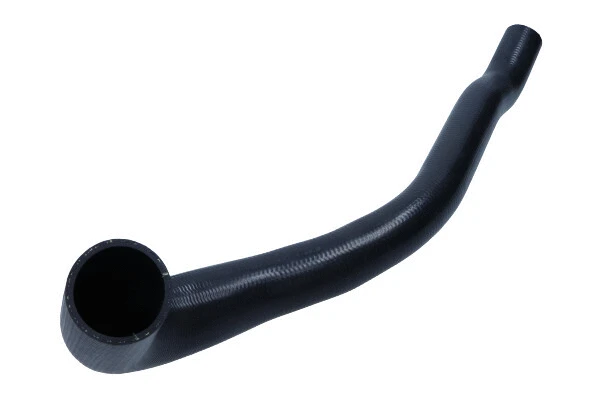 Charge Air Hose (68-0310)