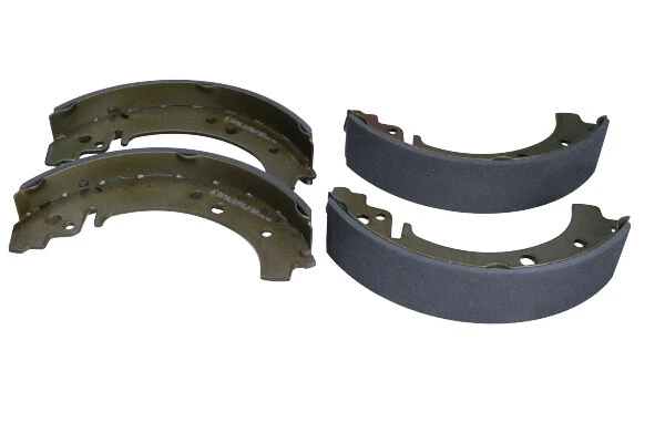 Brake Shoe Set (19-4608)