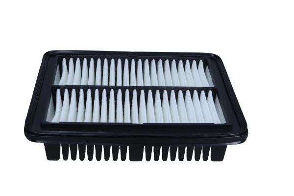 Air Filter (26-2535)