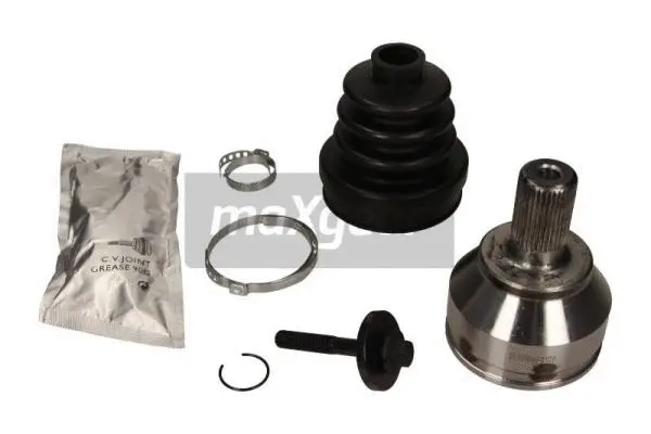 Joint Kit, drive shaft (49-1513)