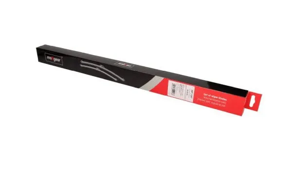 Wiper Blade