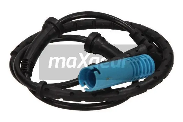 Sensor, wheel speed (20-0101)