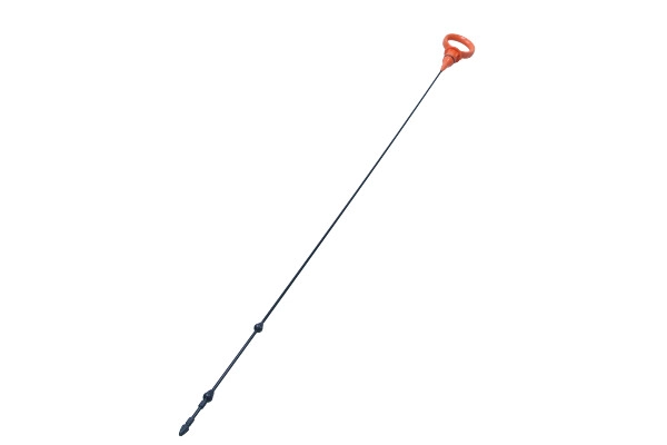 Oil Dipstick (27-0972)