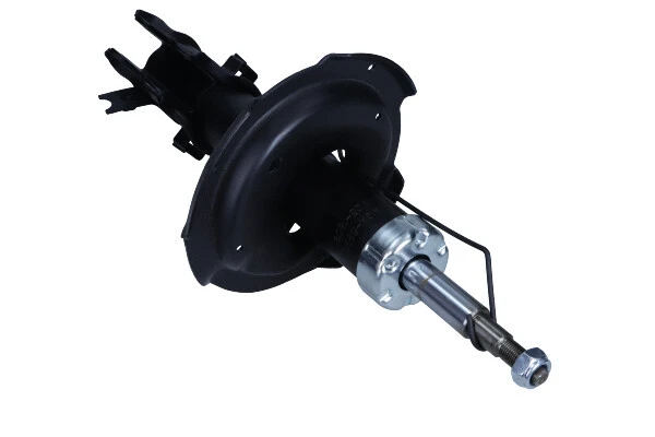 Shock Absorber (11-0659)