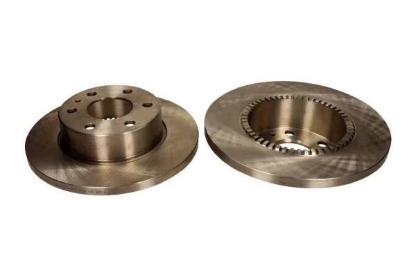Brake Disc (19-2404)