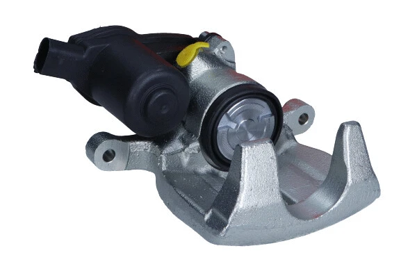 Brake Caliper (82-0991)
