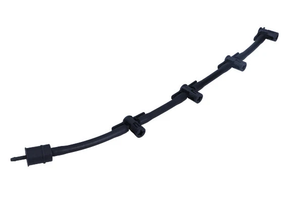 Hose, fuel overflow (15-0071)