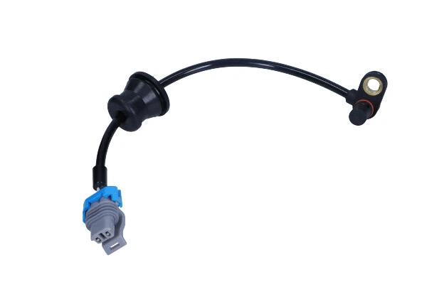 Sensor, wheel speed (20-0276)