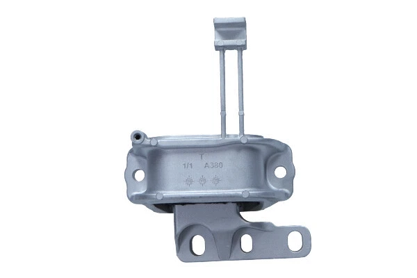 Mounting, engine (40-0579)