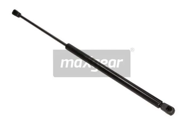 Gas Spring, boot/cargo area (12-1675)