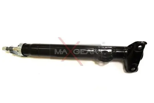 Shock Absorber (11-0049)
