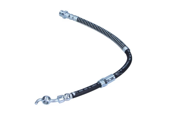 Brake Hose (52-0562)