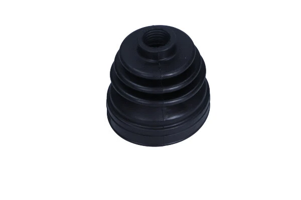 Bellow Kit, drive shaft (49-1081)